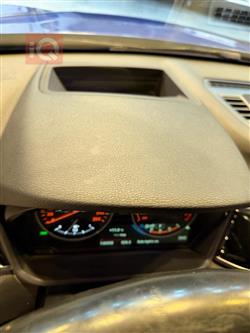 بي ام دبليو X1